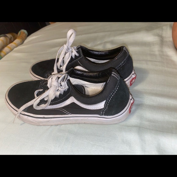 15 Best Sneakers images Sneakers Me too shoes Shoes 15 Best Sneakers images Sneakers Me too shoes Shoes